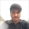 gaurav ramola