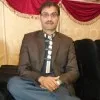 Tahir Hameed