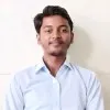 Avaneesh Singh