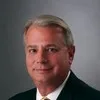 Rick Thomas