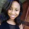 Xolelwa Ngetu