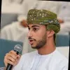 Saud Al