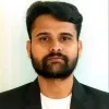 Vishal Shelke