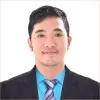 Roldan Edillo