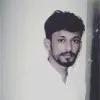 Deepu Kadur