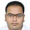 kunal sadhukhan