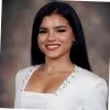 Valerie Hernandez