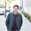 Carter Johnson