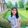 Himanshi Tomar