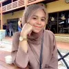 Ulfa Faizal