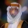 Alaa Al