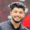 Awaiz Siraj