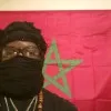 Menelik Alraheem Brown El Bey