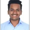 Soham Chavan