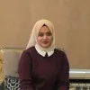 Fiza Koya