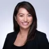 Eunice Cosino