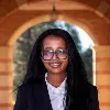 Abigail Assefa