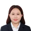 Nguyen Nhu
