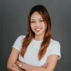 Jamarie Aquino