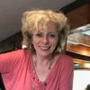 Kate Frederick