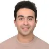 Ahmed Said