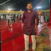 pruthveeraj ganpatsinh