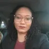 Angelique Braswell