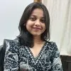 Soniya Rai