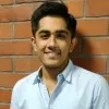 Siddhant Pasrija