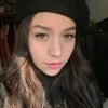 Katia Flores Tapia