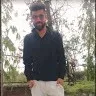 Abhilash Kumar