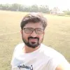 Mahesh Babu Kanamala