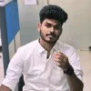 Guru Moorthy