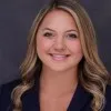 Deanna Fonger