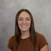 Nicole Carlson