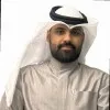 Ahmed Alshemmari