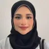 Lujeen Albshraw
