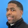 Zjamonte Hamlet