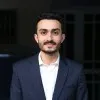 Danishmand Khan