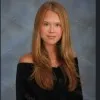 Grace Galloway
