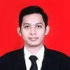 M Riza Firdaus