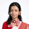 Camellia Mishra