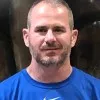 Timothy Gwin