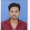Pravin Sonawane