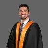 Mustafa Steitieh