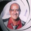 Rakesh Singh