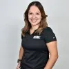 Rose Perez