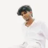 Bhuvan Shanmugasundaram