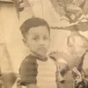 Roy Velasquez