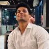 Ayush Bagde